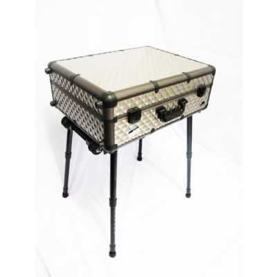 large2 20130625013116 so rise stand 2